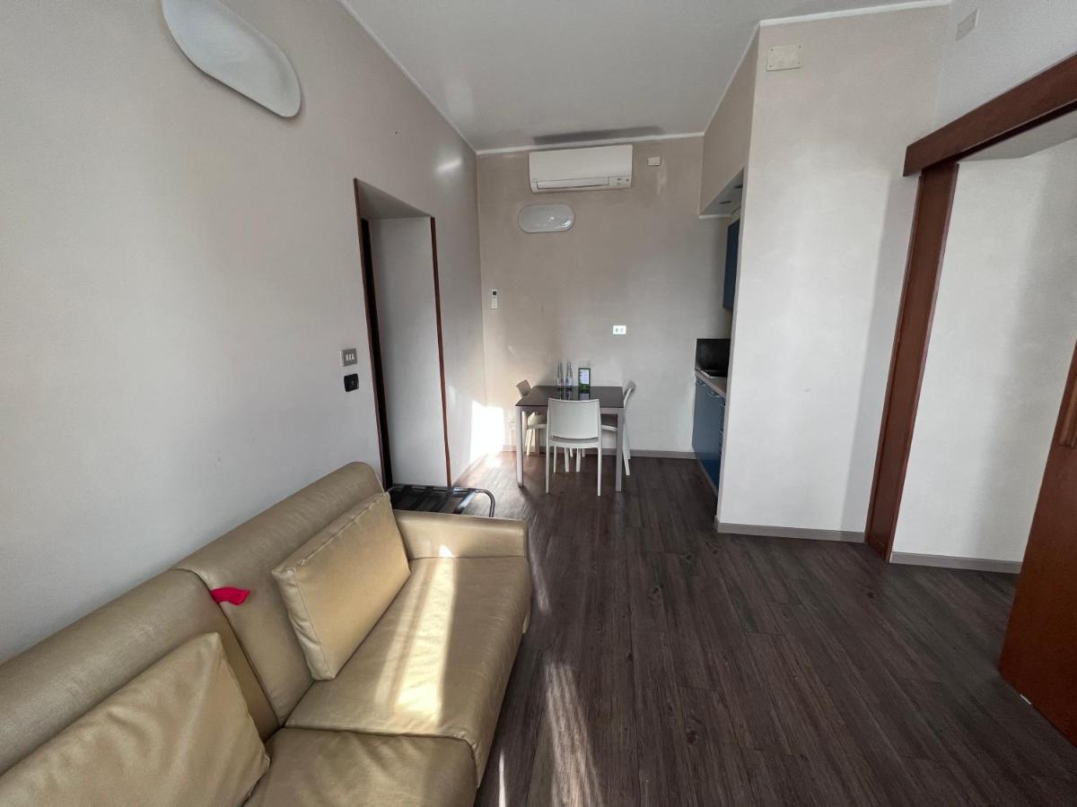 تورينو Residence Star المظهر الخارجي الصورة